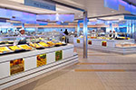 Celebrity Eclipse Gallery Image